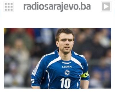 飞讯-盲人世界杯国足进八强