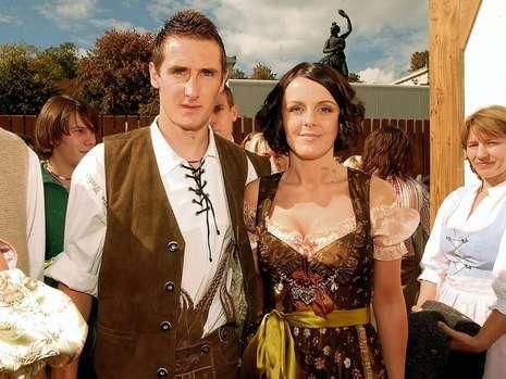 咱村的那个木工小伙