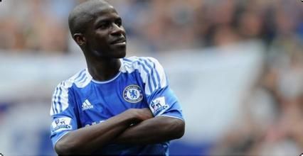 耐力是扛活扛出来的！