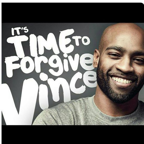 特伦斯-罗斯赛前呼吁球迷原谅卡特