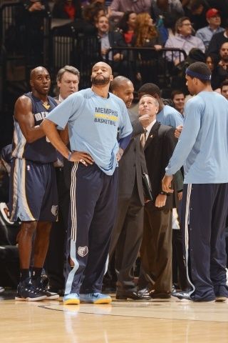 卡特将最好的时光留在了多伦多