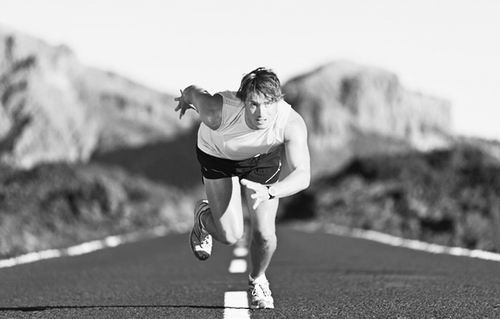 图片来源：百度图片。