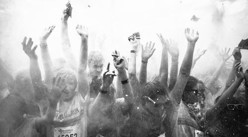 图片来源：昵图网。