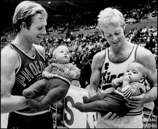 太阳另一对双胞胎