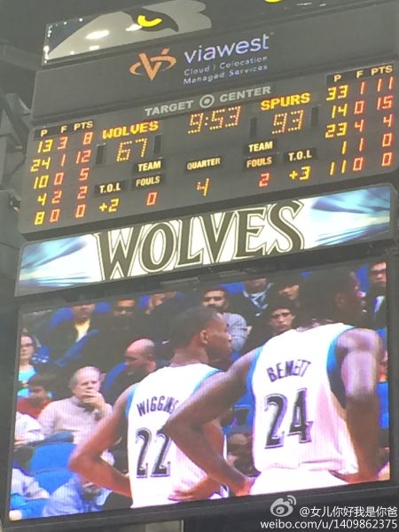 两大状元，未来是不是你们的，现在还真不好说。继续努力吧！