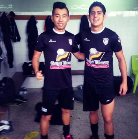 冯佳鹏(资料图)