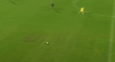 诺伊尔：“怪我咯？”