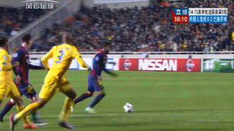 打破纪录的一球~~~~ 你还追呢~~~我~~到家啦~~~~