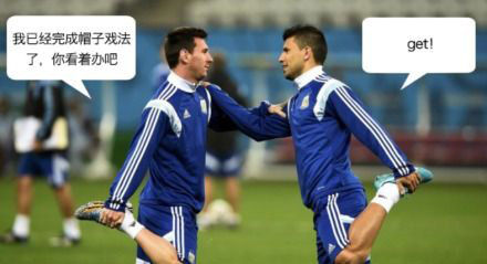 玫瑰组合，带情侣帽~