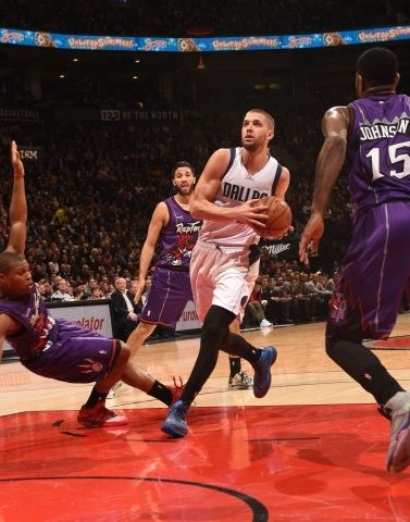 帕森斯表现不俗