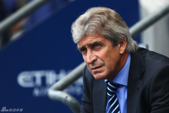 佩公嘴仗技能get√