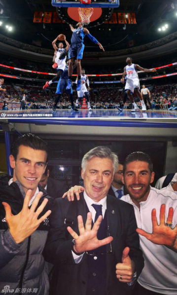 这俩，孰强孰弱？