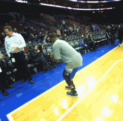 这是打算应用到实战？