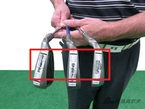 最后一个是正确的