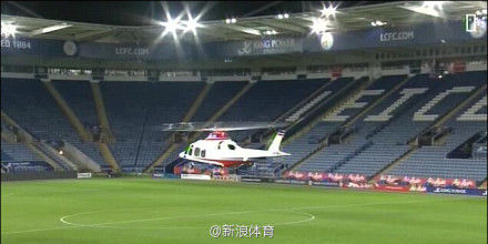 太任性了！！！