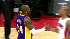 布泽尔：高调围观，醋味四溢，画面心酸。