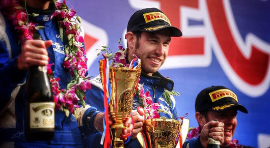 一汽-大众车队以刷新历史为起点，2015精彩可预期