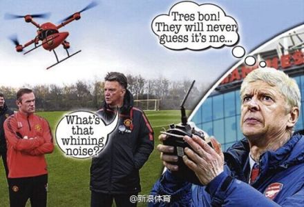 是谁如此有心机！