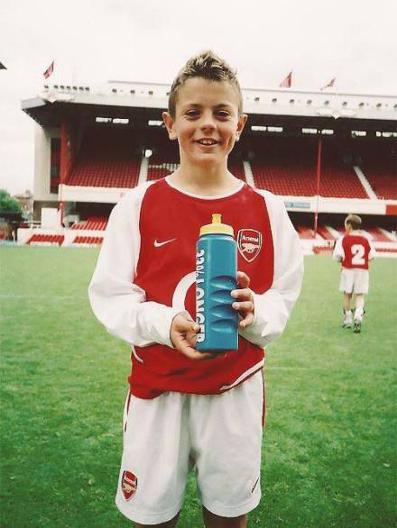 这么呆萌的是谁？