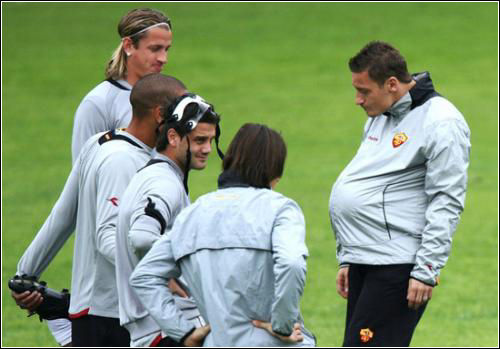 看好了，回去好好练