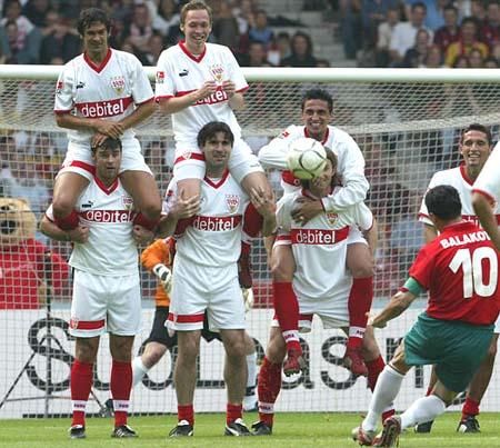 正式比赛这么玩可不行