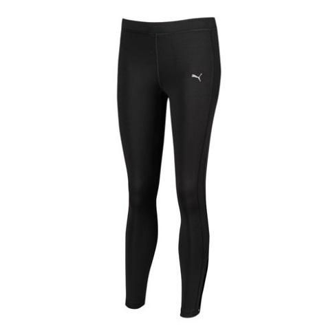 PUMA NightCat Powered紧身裤女款。
