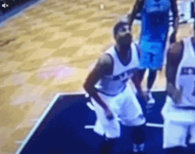 麻蛋！带不动啊！绝望啊！