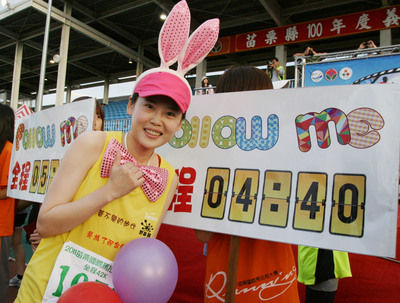 无图无真相，我们要看官方赛事成绩证明！