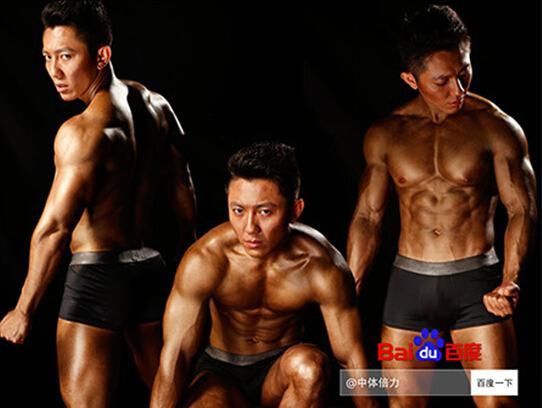 不得不说的@“奇遇”。