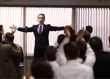 @支牛Game：“依然范佩西”