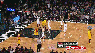 小样，走步了吧！？嘿嘿嘿