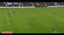 就是这风骚的抢点