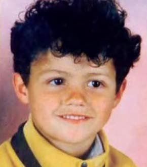 我是谁？大家来猜猜哦~