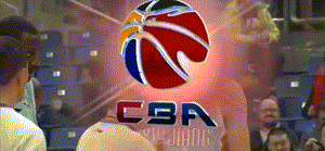 哈达迪想揍苏伟