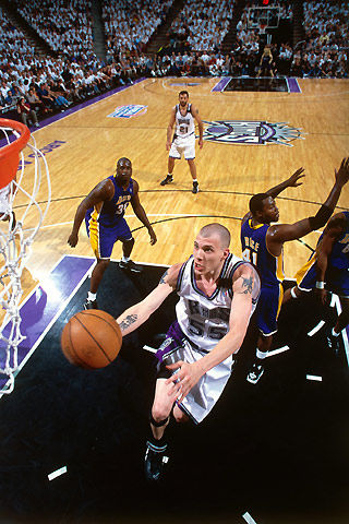 有种打法叫白巧克力