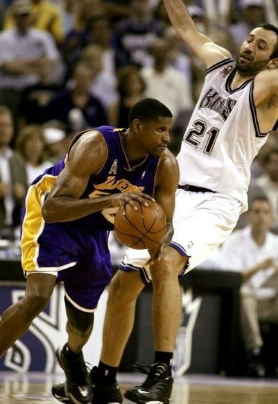 有种假摔叫迪瓦茨