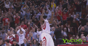 今天登登再次化身超级赛亚人！