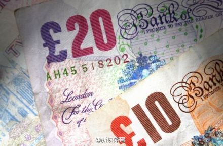 切尔西采用新的“最低生活工资制”