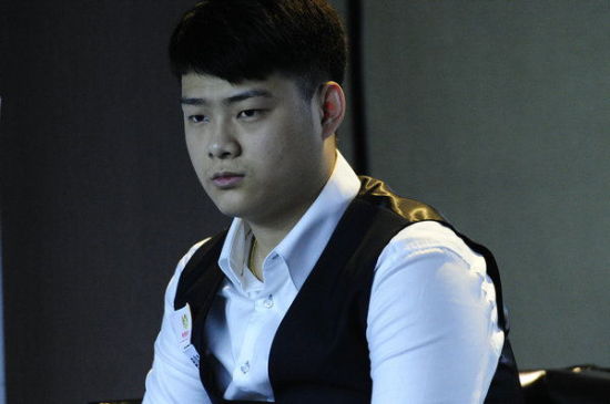 王云