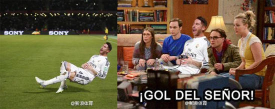 谁P的你站出来！能动手我尽量不吵吵！