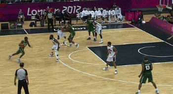 哈登防守态度是从今夏开始蜕变的