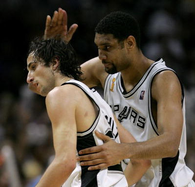 罪魁祸首是他吗？