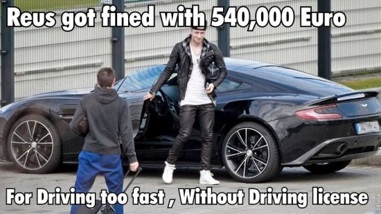 就是这么任性！