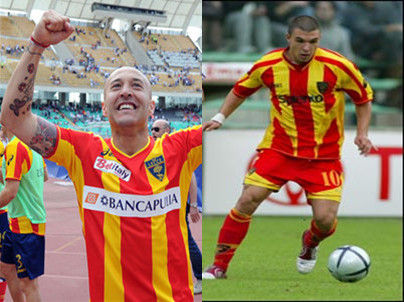 切万顿、博季诺夫