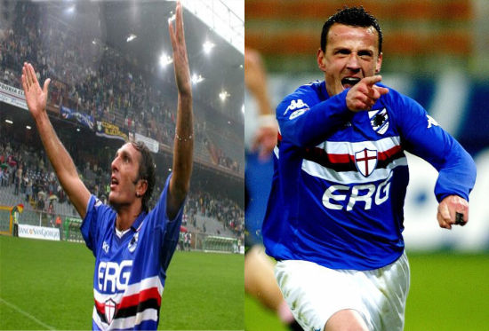 巴扎尼、弗拉基