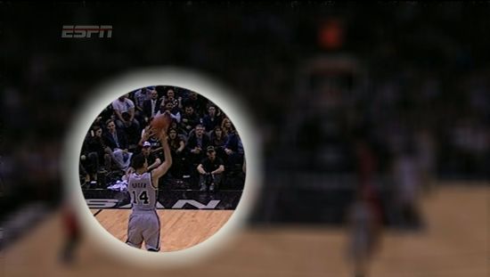 让人信服的录像回看