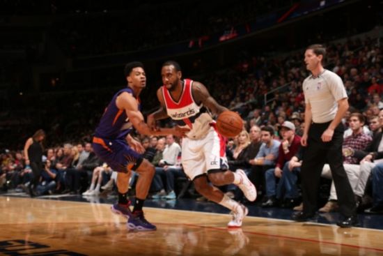 拉苏-巴特勒发挥出色