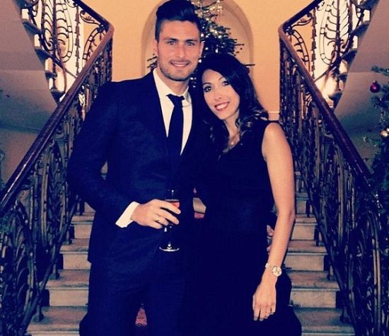 阿森纳天王演奏浪漫名曲