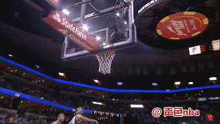 疼啊！