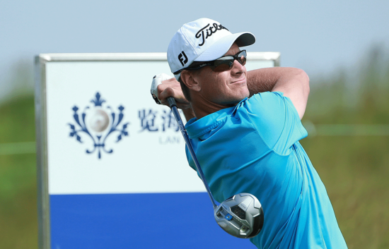 史蒂夫-达特内尔